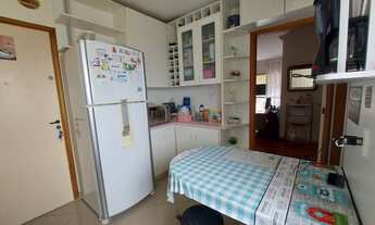 Imagem 7: Apartamento Ponte Preta!