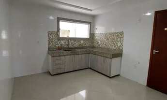 Imagem 6: Alugo casa 3 qts sendo uma suíte no Flamboyant!