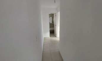 Imagem 5: Alugar apartamento 2 quartos prox metro Jabaquara