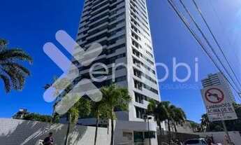 Imagem: Excelente apartamento 4/4 no Moacyr Maia