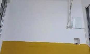 Imagem 4: CASA TÉRREA - VILA PALMARES - SP