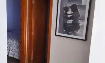 Imagem 6: VENDO CASA NO ÍBIS 5MIL