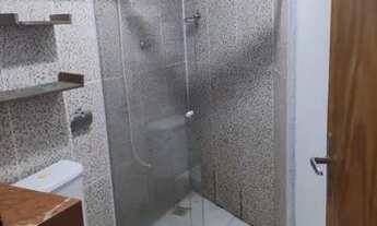 Imagem: Kitinete goiabeiras próximo Multivix