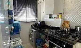 Imagem 7: Apartamento para venda URGENTE em Mooca - São Paulo - SP