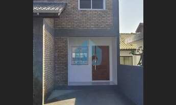 Imagem 5: Belo Sobrado Localizado no Bairro Areias de Palhocinha, em Garopaba!