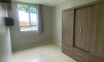 Imagem 6: THE CLUB TÉRREO COM GARDEN- Ac Financiamento