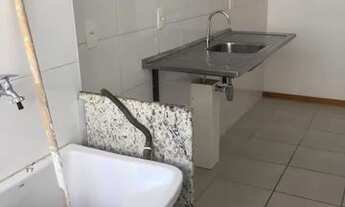 Imagem 6: Excelente Apto de 2 quartos para Venda no Condomínio Portal Itaipu