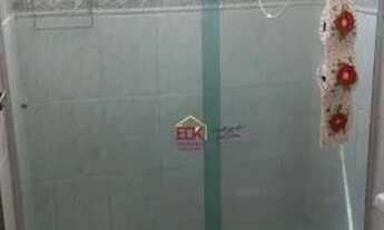 Imagem 2: Casa com 3 dormitórios à venda, 250 m² por R$ 520.000,00 - Parque Senhor do Bonfim - Tauba