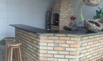 Imagem 4: Casa Casa com 4 dormitórios