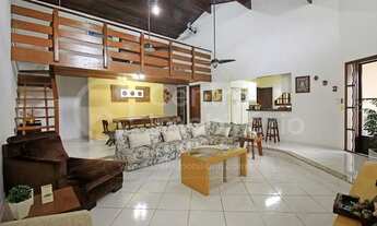 Imagem 6: CASA com piscina e 3 quartos em Peruíbe, no bairro Jardim Imperador