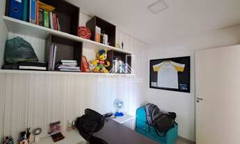 Imagem 5: Casa à venda no bairro Guaribas - Eusébio/CE