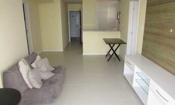Imagem 3: APARTAMENTO PITUBA