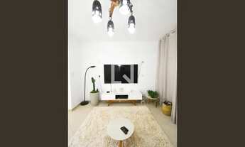 Imagem 6: Casa para Aluguel - Vila Gustavo, 5 Quartos, 380 m2