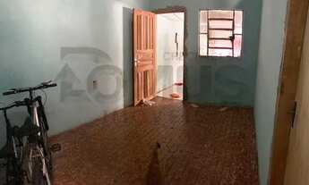 Imagem 3: Confira! Casa à Venda Com 4 Quartos | 2 Banheiros