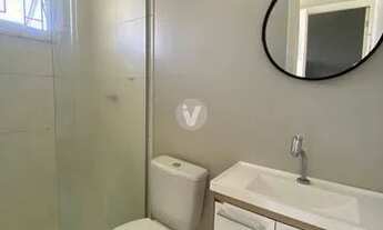 Imagem 7: Excelente casa em condomínio fechada, em ótima posição