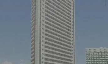 Imagem: JM-Ótima oportunidade no Edf. Vita Classic