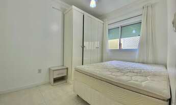 Imagem 5: Apartamento junto a praça do mini-golfe