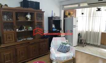 Imagem: Apartamento para aluguel 70 m² 2 Dorms