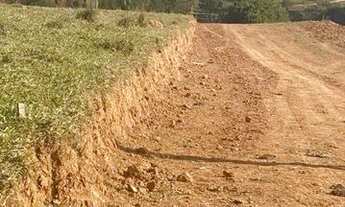 Imagem 7: Lote/Terreno para venda com 1000 metros quadrados em Recanto das Águas - Igaratá - SP