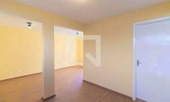 Imagem 3: Apartamento para Aluguel - Alto de Pinheiros, 3 Quartos, 71 m2