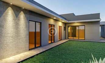 Imagem 5: Venda Casa com 3 dormitórios