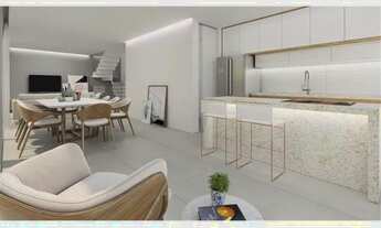 Imagem 4: Apartamento Triplex 3 dormitórios à venda, 254m²