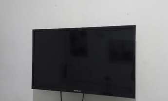 Imagem: Quarto mobiliado compartilhado - Tudo incluso