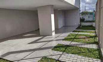 Imagem 3: Casa Planalto Caxias do Sul