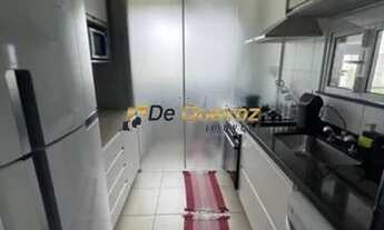 Imagem 3: EDUARDO . LINDO APARTAMENTO EM SÃO PAULO, LOCALIZADA NO CENTRO DE APOIO ALPHAVILLE!