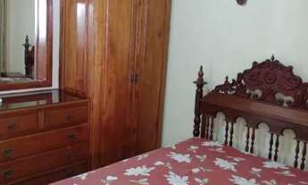 Imagem 4: Apartamento para alugar