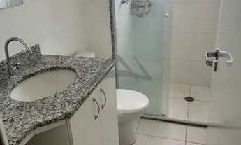 Imagem 4: Apartamento - Jardim Chapadão - Campinas