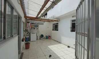 Imagem 2: Casa para venda com 3 quartos em Valéria - Salvador - BA