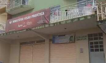 Imagem 3: ALUGO APTOS DE 2 QTS NA QD.29 DOGAMA LESTE SEM VAGA DE GARAGEM