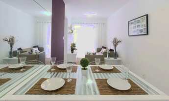 Imagem 2: Saia do Aluguel !