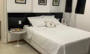 Imagem 5: Alugo quarto e sala mobiliado Diferenciado