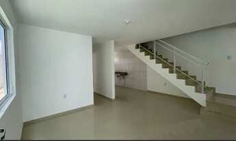 Imagem 6: Sobrado para venda possui 150 metros quadrados com 3 quartos em Vila Bocaina - Mauá - SP