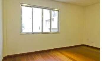 Imagem 6: Apartamento para venda com 100 metros quadrados com 2 quartos em Cerqueira César - São Pau