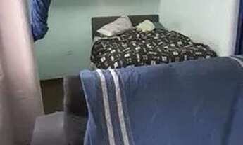 Imagem 5: SÃO PAULO - Apartamento Padrão - CENTRO