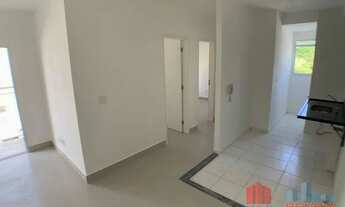 Imagem 6: Santa Claudina para aluguel em Vinhedo