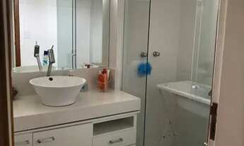 Imagem 2: Apartamento para venda tem 172 metros quadrados com 2 quartos em Itaipu - Niterói - RJ