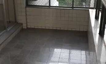 Imagem: Apartamento 01 quarto aluguel Jardim da