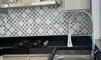 Imagem 5: MARAVILHOSA CASA NOVA 5 QUARTOS , ALTO PADRÃO