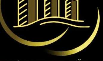 Imagem: 360° Construções