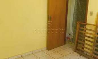 Imagem 3: Casa para aluguel com 3 quartos - Jardim Congonhas