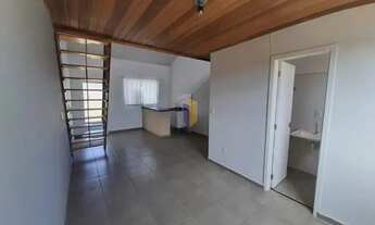 Imagem 7: KITNET (LOFT) - KI2262