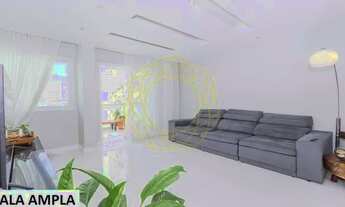 Imagem: Freguesia (Jacarepaguá