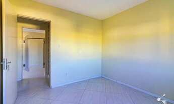 Imagem 7: PORTO ALEGRE - Apartamento Padrão - Partenon