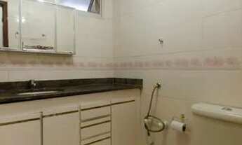 Imagem 5: Apartamento para Aluguel - Santana, 3 Quartos, 80 m2