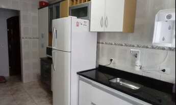 Imagem 4: Apartamento cdhu