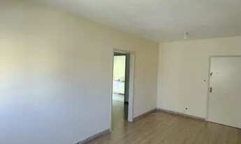 Imagem 3: Apartamento para aluguel possui 60 metros quadrados com 3 quartos